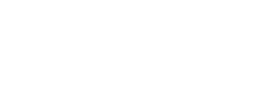Zaadak Group